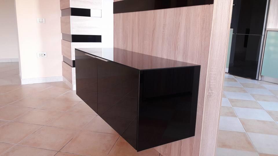 Ramtur Apartament Mamaia Constanţa Extérieur photo